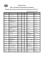 Special Class (1).pdf